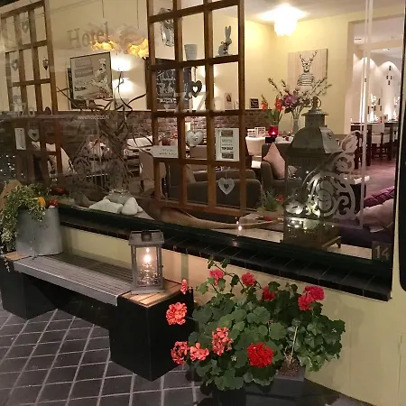 Ziza Готель